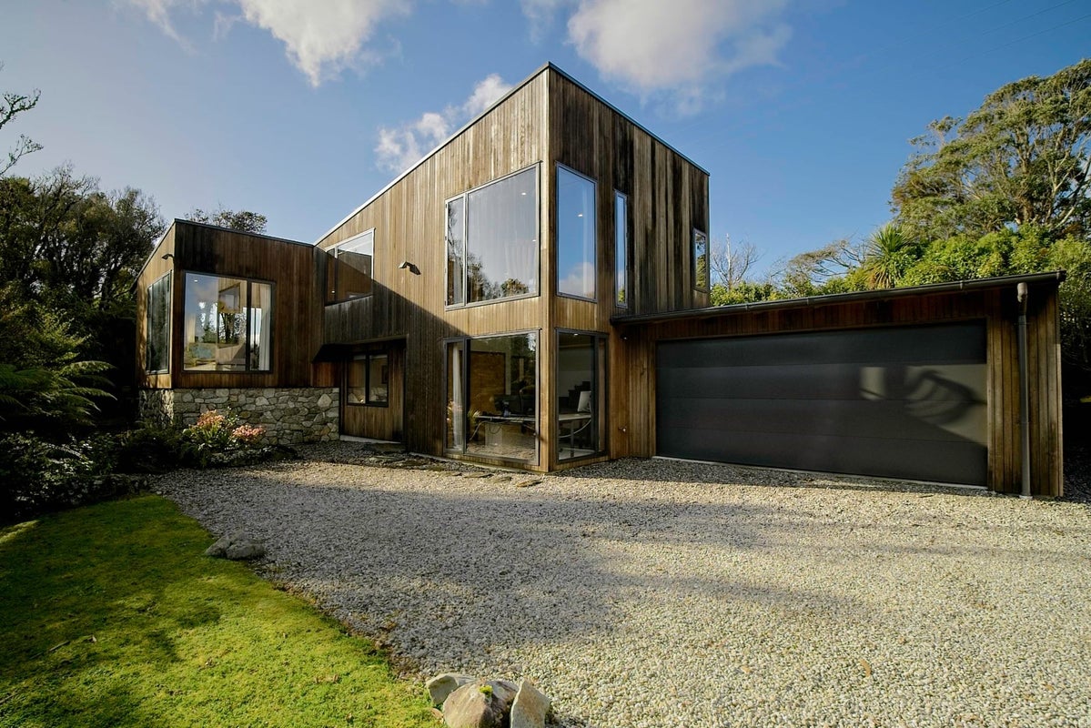 54 Rutherglen Road, Rutherglen, Greymouth - Carousel 1