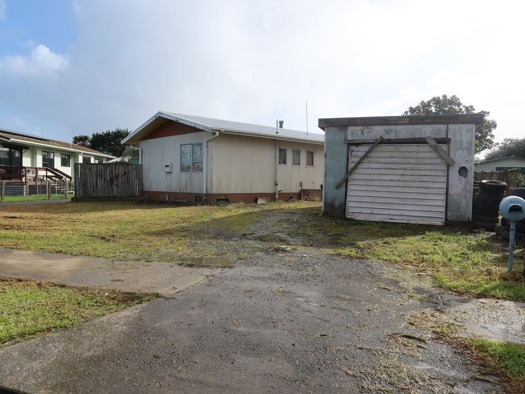 264 Victoria Street, Dargaville - Carousel 2