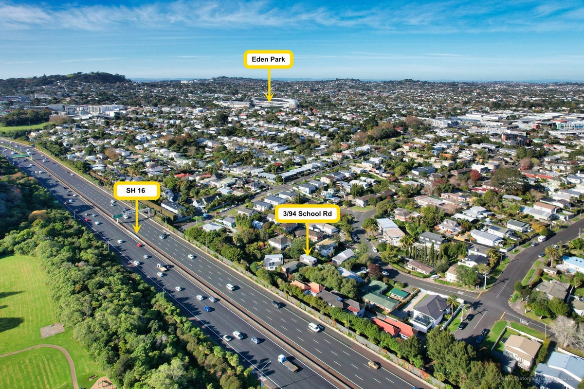 0 School Road, Fairlie - Carousel 21