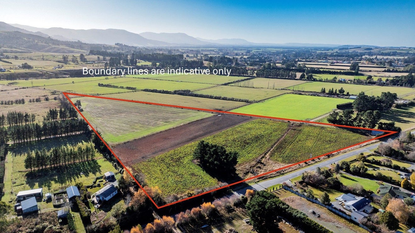 84 Woodside Road, Matangi, Hamilton - Carousel 2