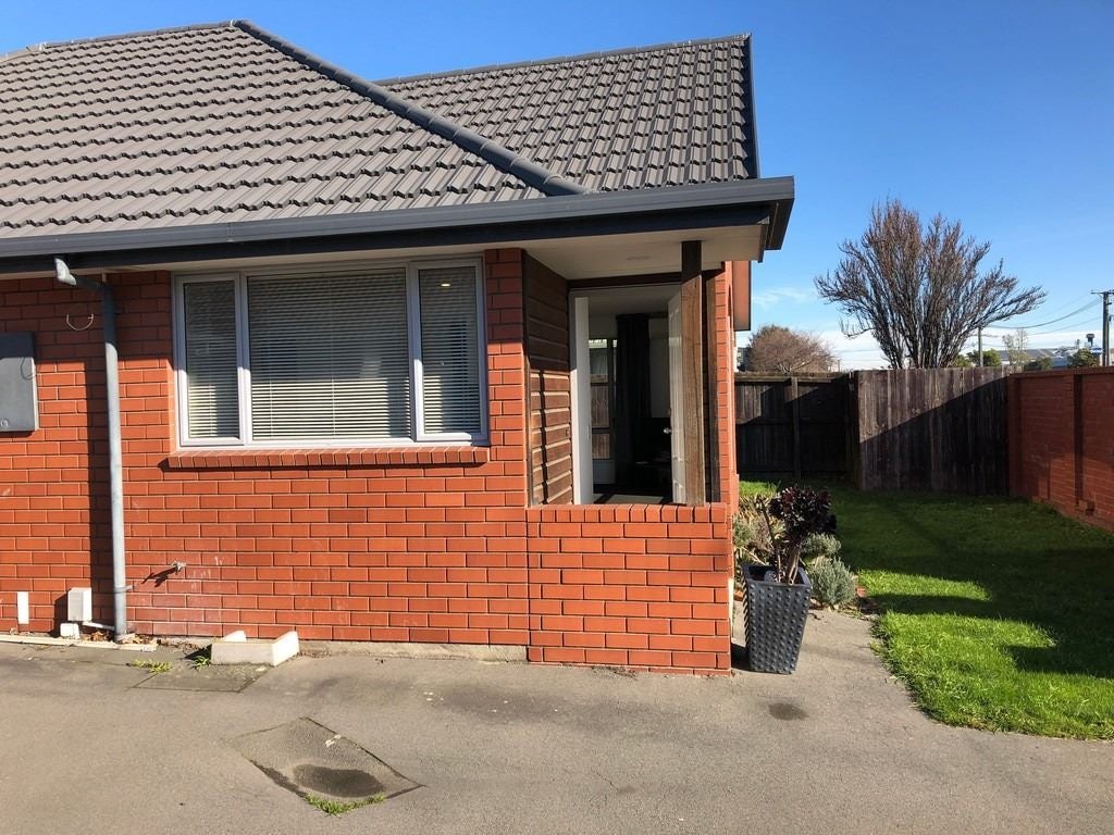 84 Disraeli Street, Addington, Christchurch - Carousel 2