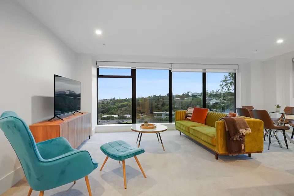 8 Whitaker Place, Grafton, Auckland City, Auckland - Carousel 32