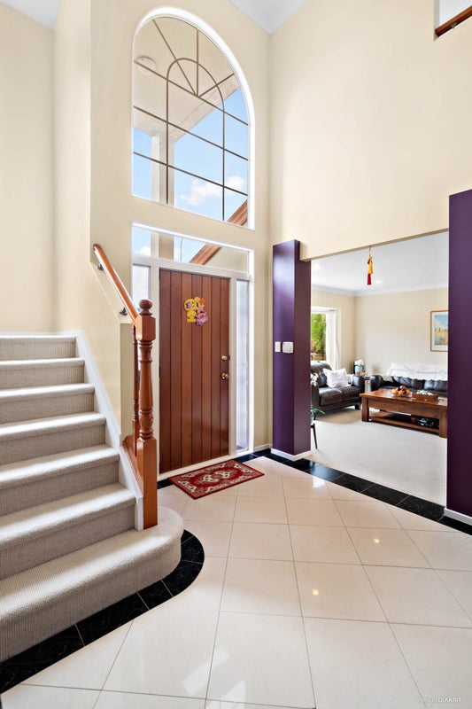 833A Chapel Road, Shamrock Park, Auckland - Carousel 2