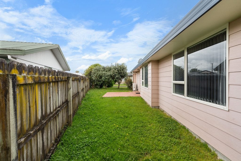 3 Cottage Lane, Pukete, Hamilton - Carousel 14