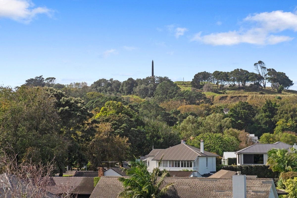 308/572 Manukau Road, Epsom, Auckland - Carousel 17