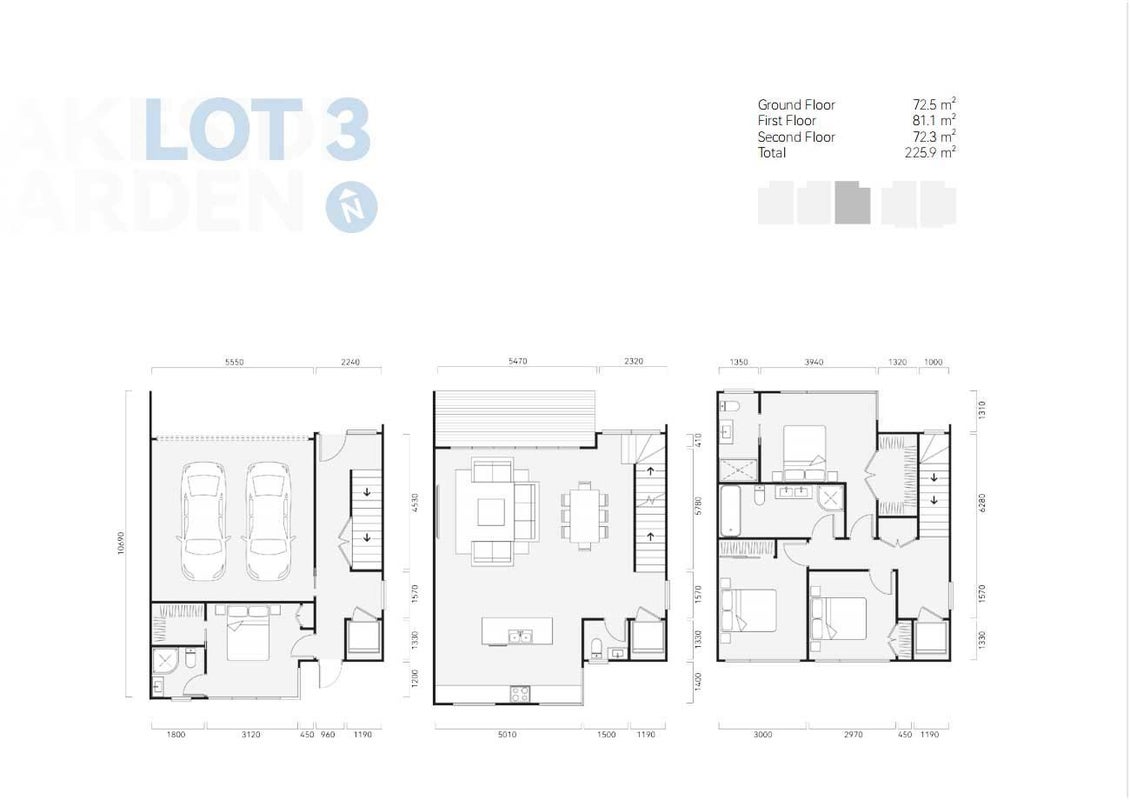 5C Pierce Road, Milford, Auckland - Carousel 20