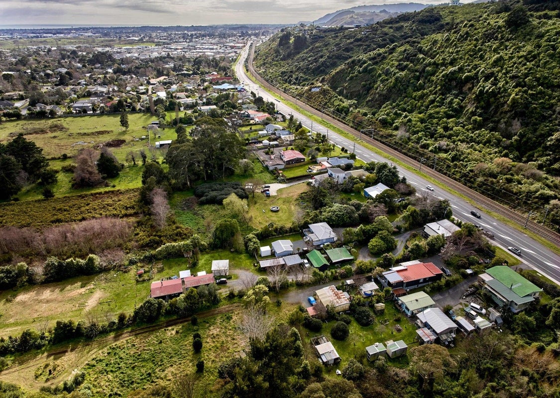 192 Main Road South, Raumati South, Paraparaumu - Carousel 20
