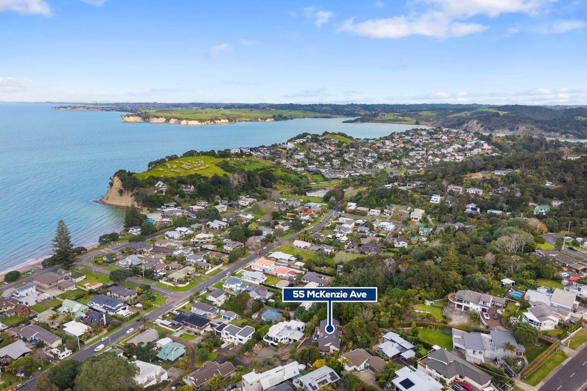 55 Mckenzie Avenue, Arkles Bay, Whangaparaoa - Carousel 34