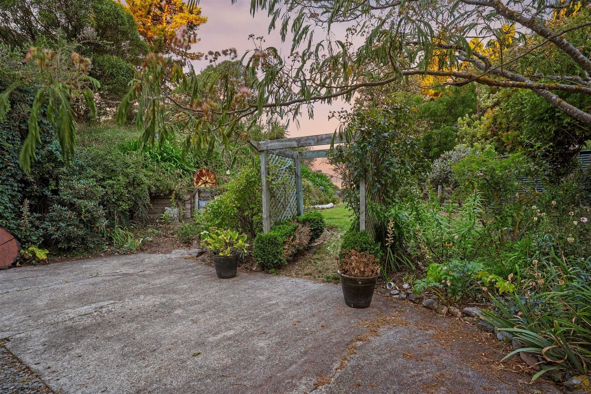 161 Kings Road, Leithfield, Leithfield - Carousel 16