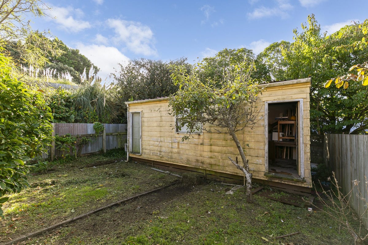 50 Hall Street, Newtown, Wellington - Carousel 2