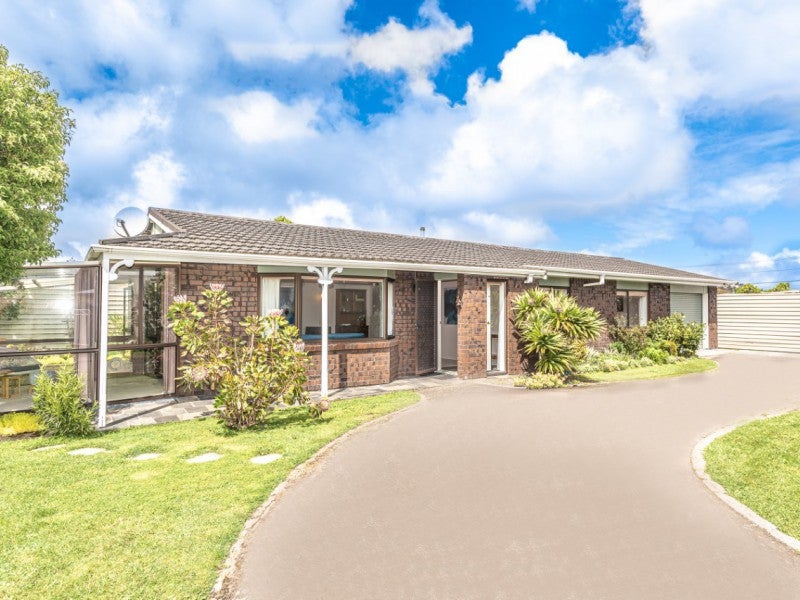 7 Bens Place, Springvale, Whanganui - Carousel 1