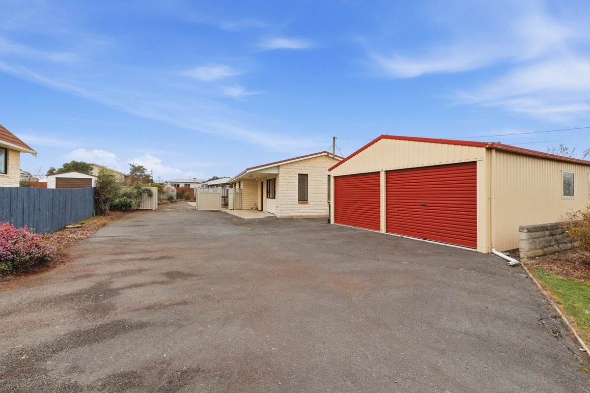 12 Dame Street, Waikouaiti, Waikouaiti - Carousel 2