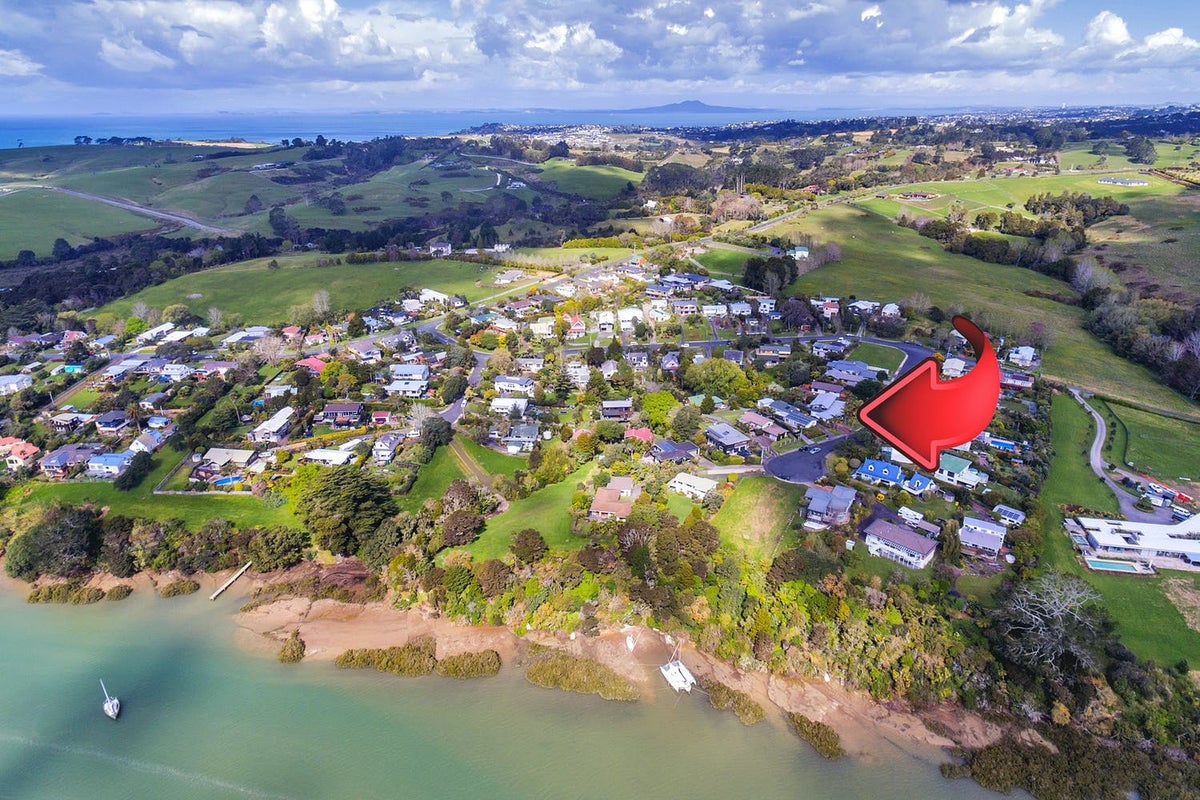 9 Valerie Crescent, Albany - Carousel 22