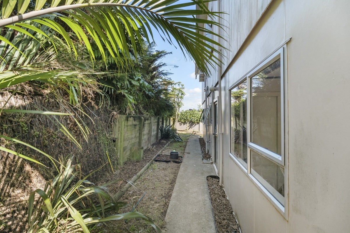 15A Selwyn Street, Lower Vogeltown, New Plymouth - Carousel 50