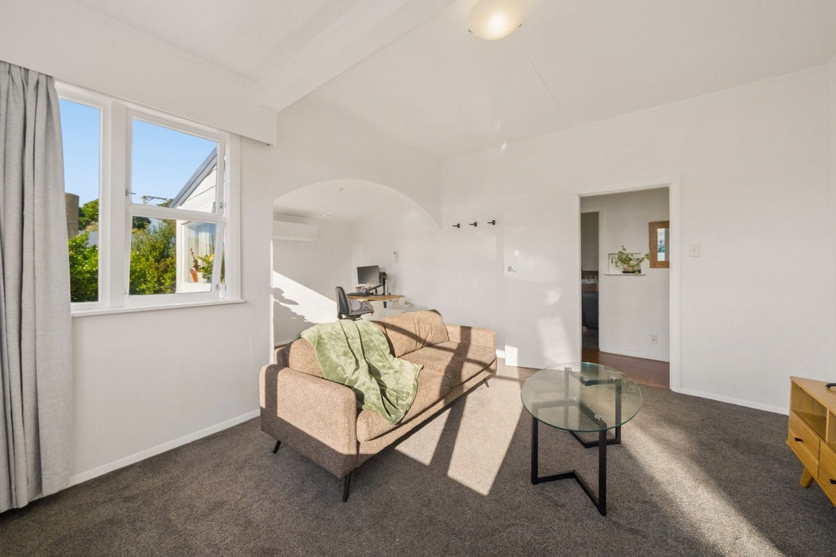 94 Pitt Street, Wadestown, Wellington - Carousel 2