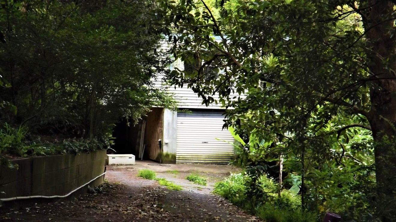 60 Glendale Road, Woodhill, Whangarei - Carousel 2