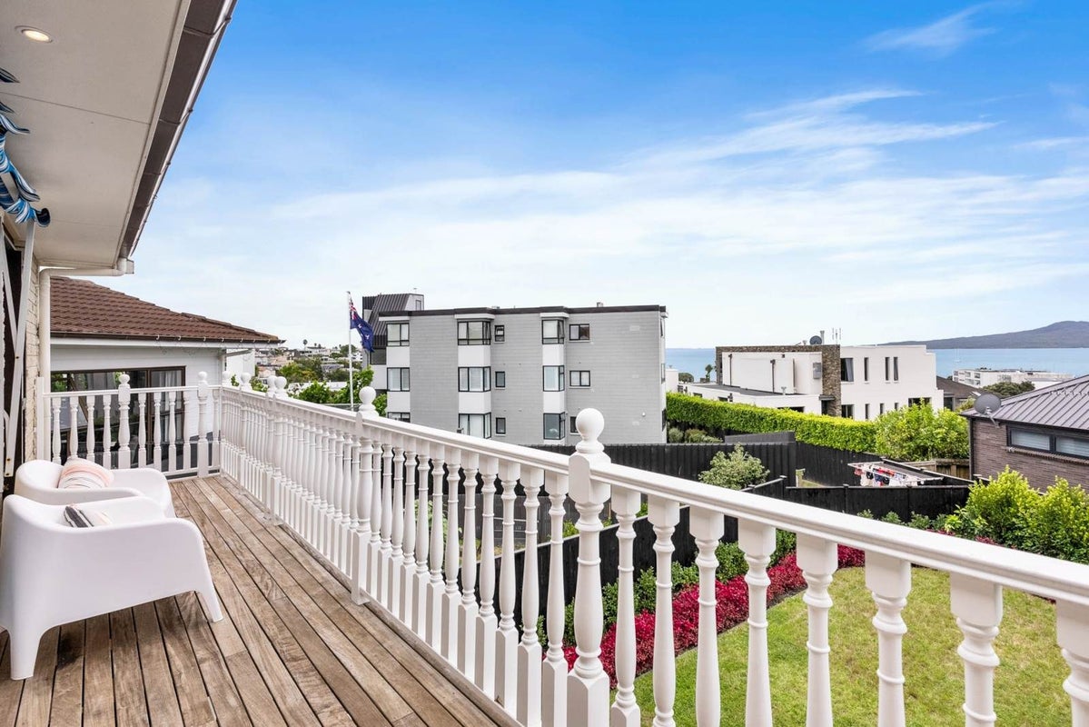 2/8A Brookfield Street, St Heliers, Auckland - Carousel 2
