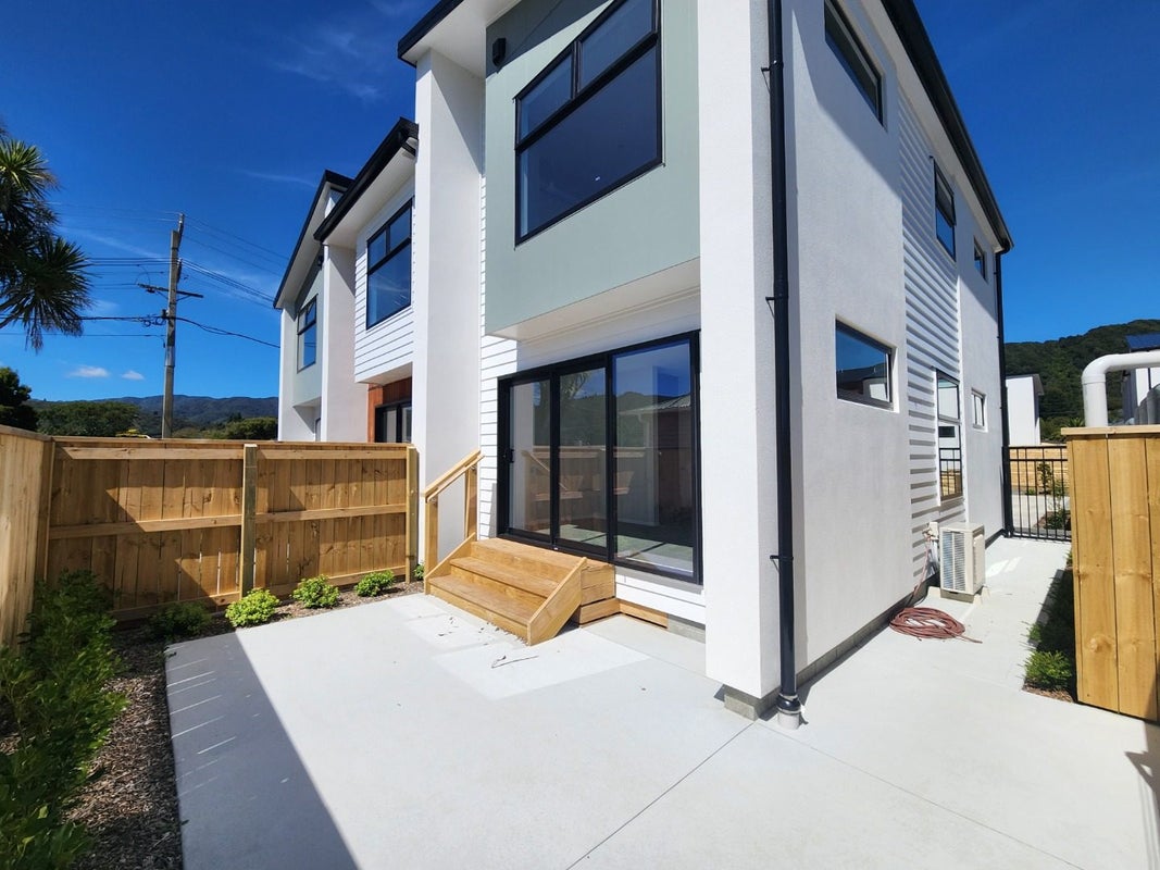 10 Reading Street, Karori, Wellington - Carousel 11