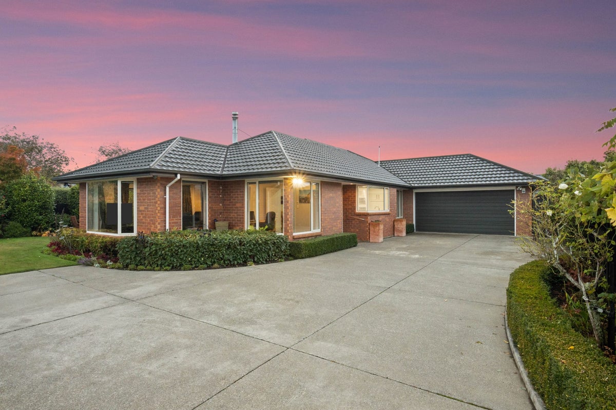 24 Kildare Street, Northwood, Christchurch - Carousel 1