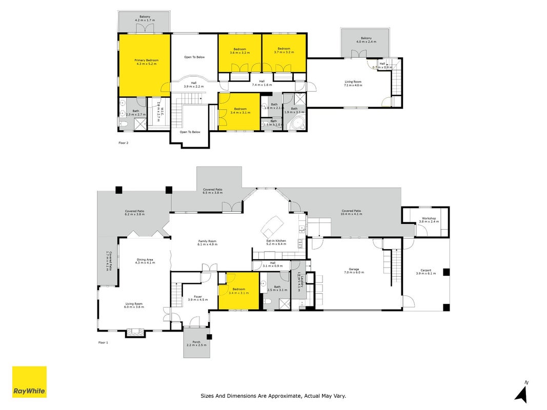 11 Churchouse Road, Greenhithe, Auckland - Carousel 32