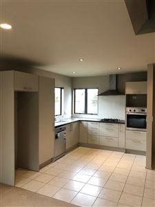6/64 Schnapper Rock Road, Schnapper Rock, Auckland - Carousel 2