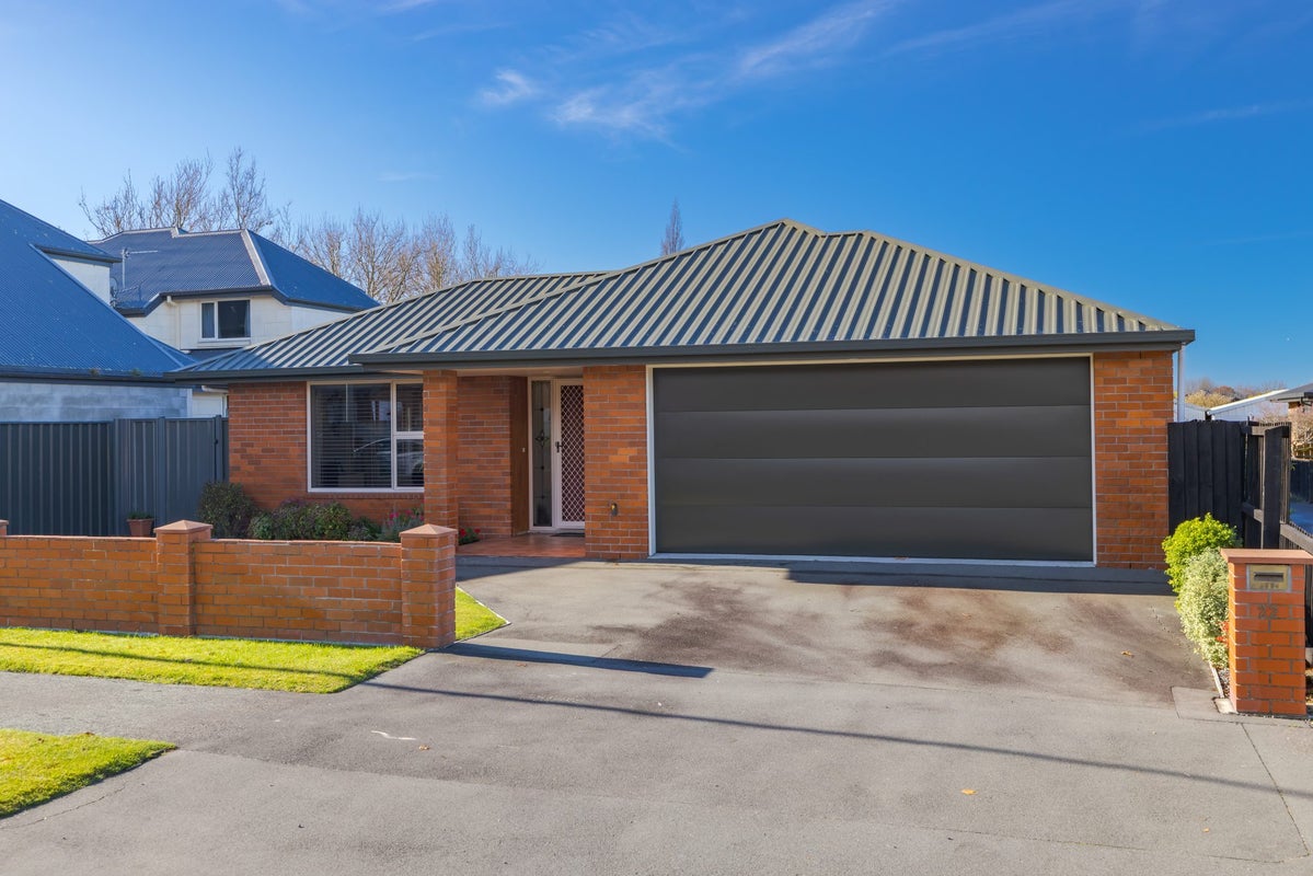 22 Murray Street, Rangiora, Rangiora - Carousel 21