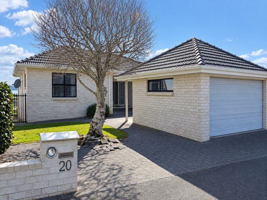 20 Siota Crescent, Kohimarama, Auckland - Carousel 27