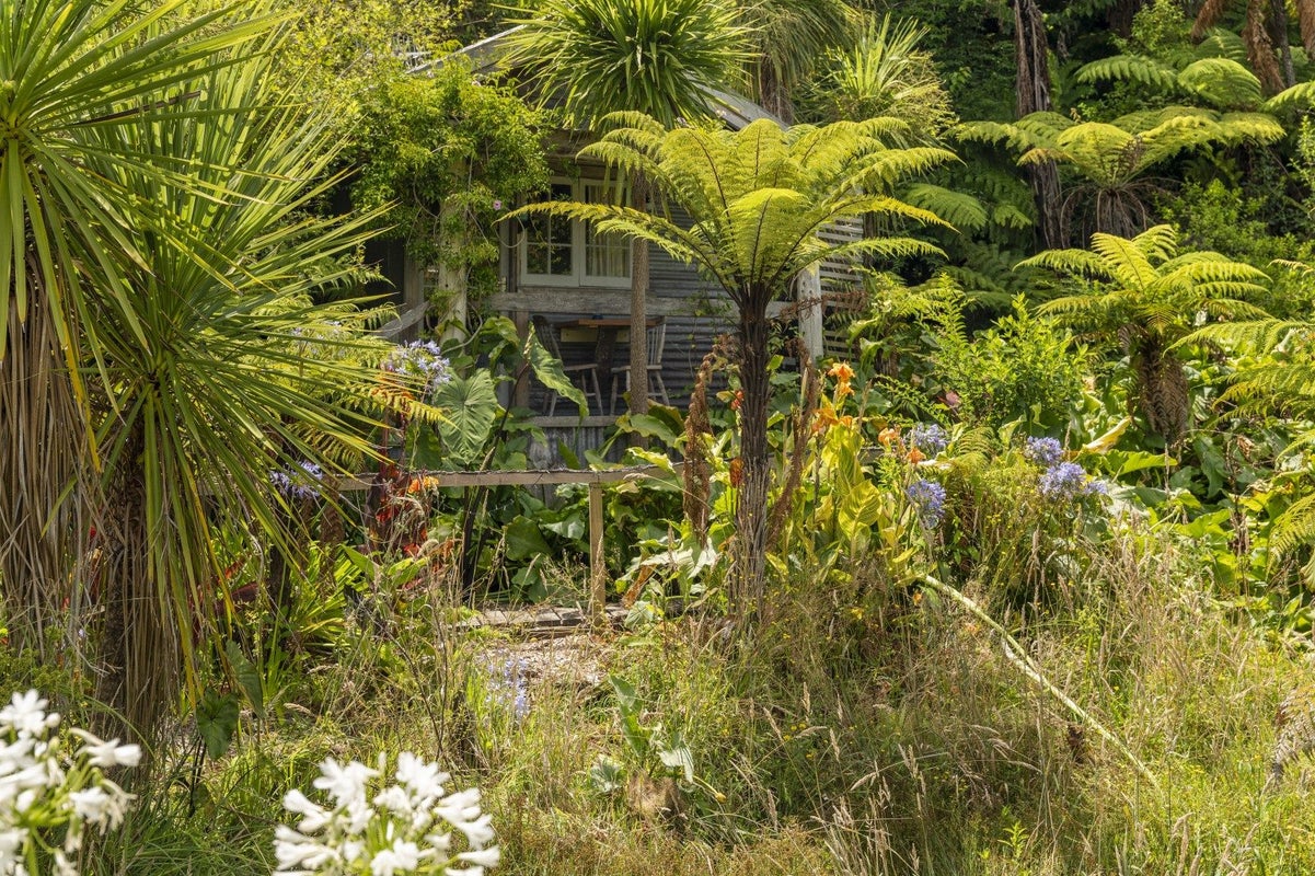 7 Grasmere Way, Bethlehem, Tauranga - Carousel 22
