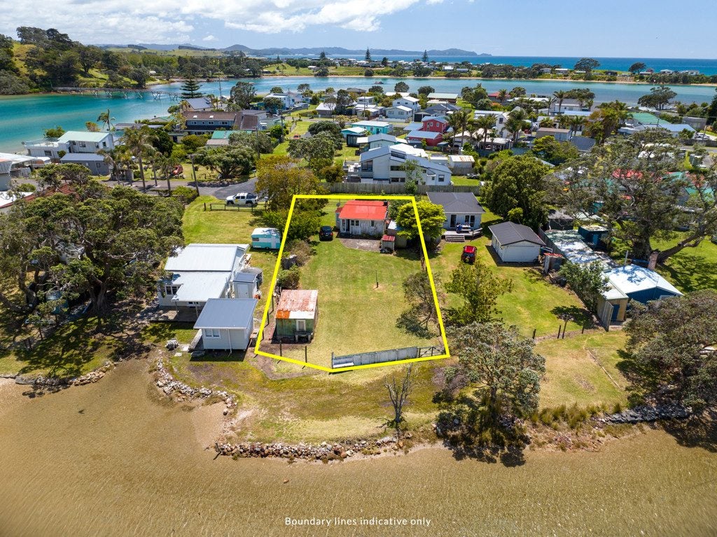 13 Pataua Street, Pataua South, Parua Bay - Carousel 2