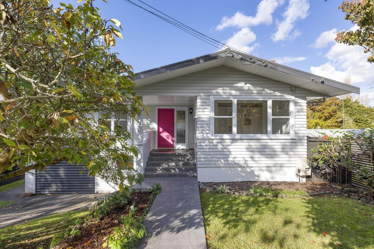 87 Ngapuhi Road, Remuera, Auckland - Carousel 1