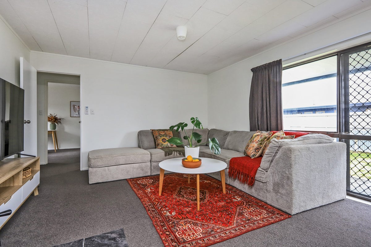 4/504 Charles Street, Saint Leonards, Hastings - Carousel 1