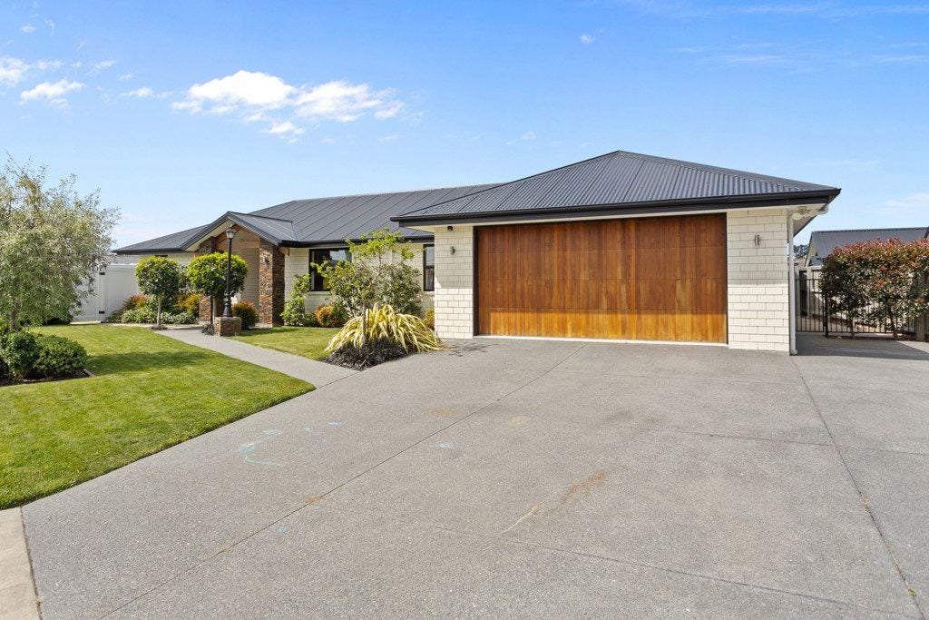 17 Springbrook Close, Rangiora, Rangiora - Carousel 1