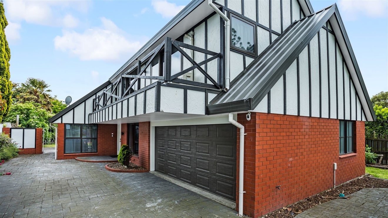 306 Yaldhurst Road, Avonhead, Christchurch - Carousel 18