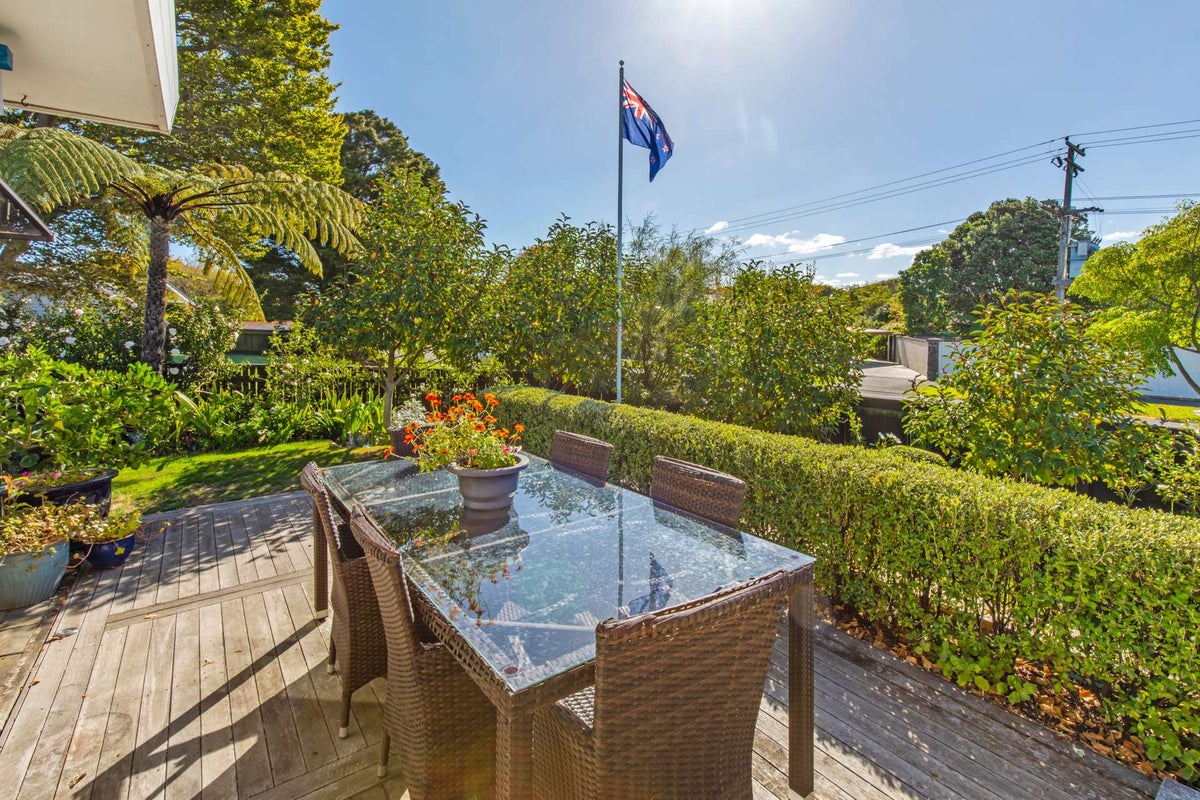 13 Grey Street, College Estate, Whanganui - Carousel 2
