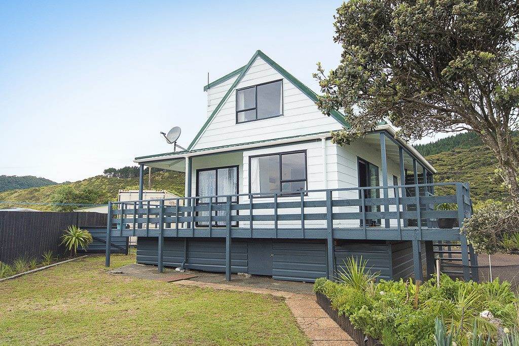 7 Cordyline Road, Tuakau - Carousel 1