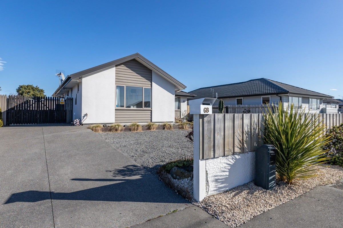 68 Rowan Avenue, Aranui, Christchurch - Carousel 16