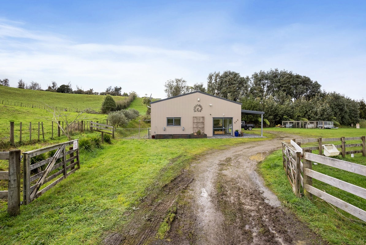 58 Jimeda Road, Pokeno - Carousel 28