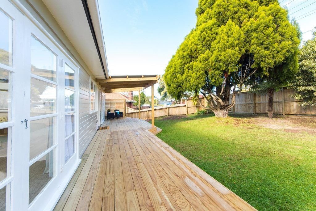 147 Rangatira Road, Beach Haven, Auckland - Carousel 2