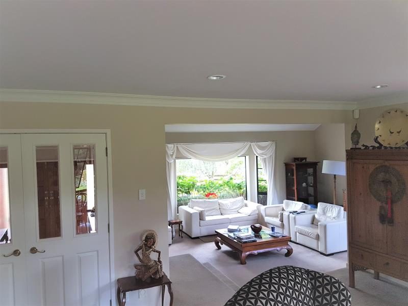 131 Pararekau Road, Karaka, Papakura - Carousel 2