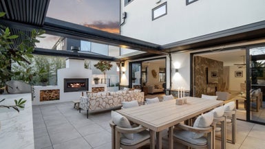 20 Derby Street, St Albans, Christchurch - Carousel 1