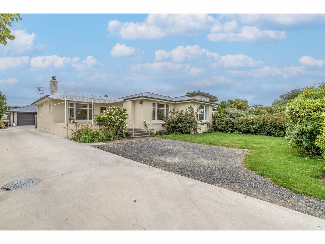 327 Layard Street, Waverley, Invercargill - Carousel 2