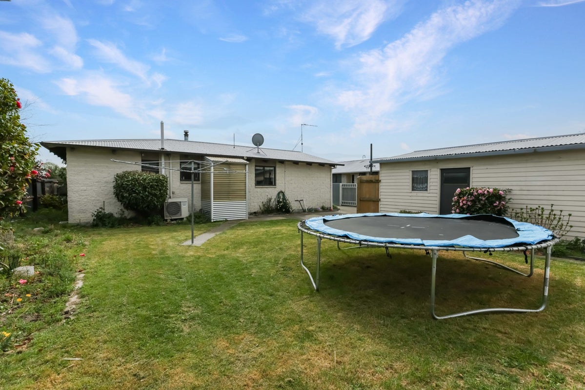 29 Mitchell Place, Netherby, Ashburton - Carousel 25