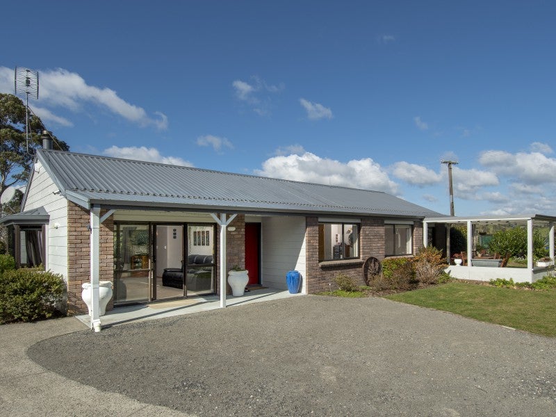 4 Turner Road, Whakamarama, Katikati - Carousel 2