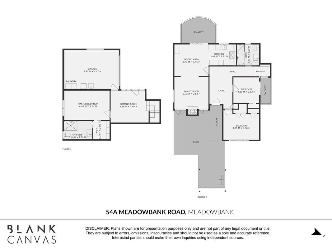 54A Meadowbank Road, Meadowbank, Auckland - Carousel 27
