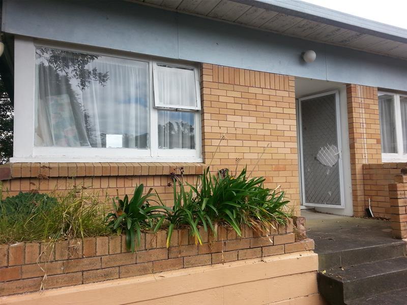8/33 Rodney Street, Howick, Auckland - Carousel 2