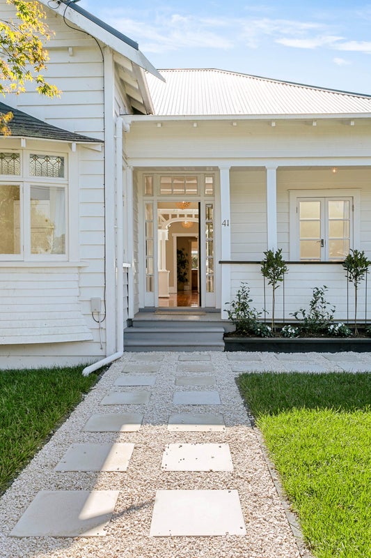41 Paice Avenue, Mount Eden, Auckland - Carousel 2
