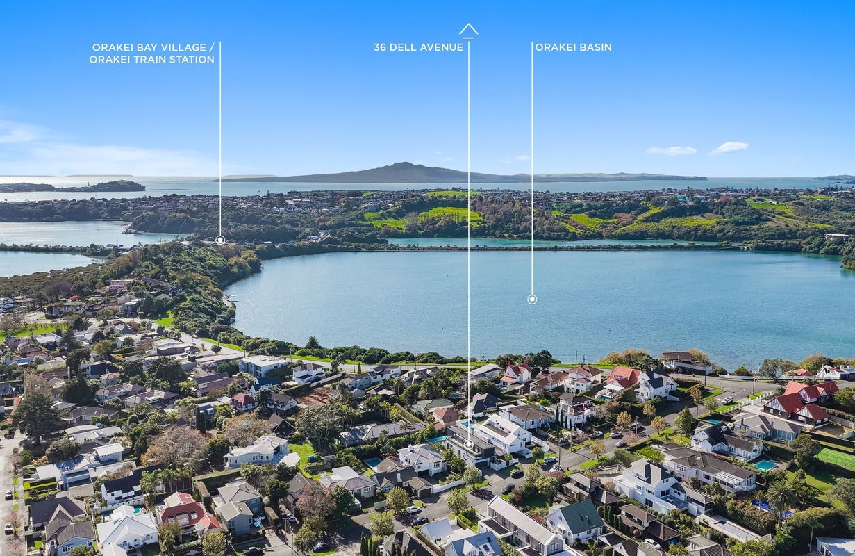 36 Dell Avenue, Remuera, Auckland - Carousel 25