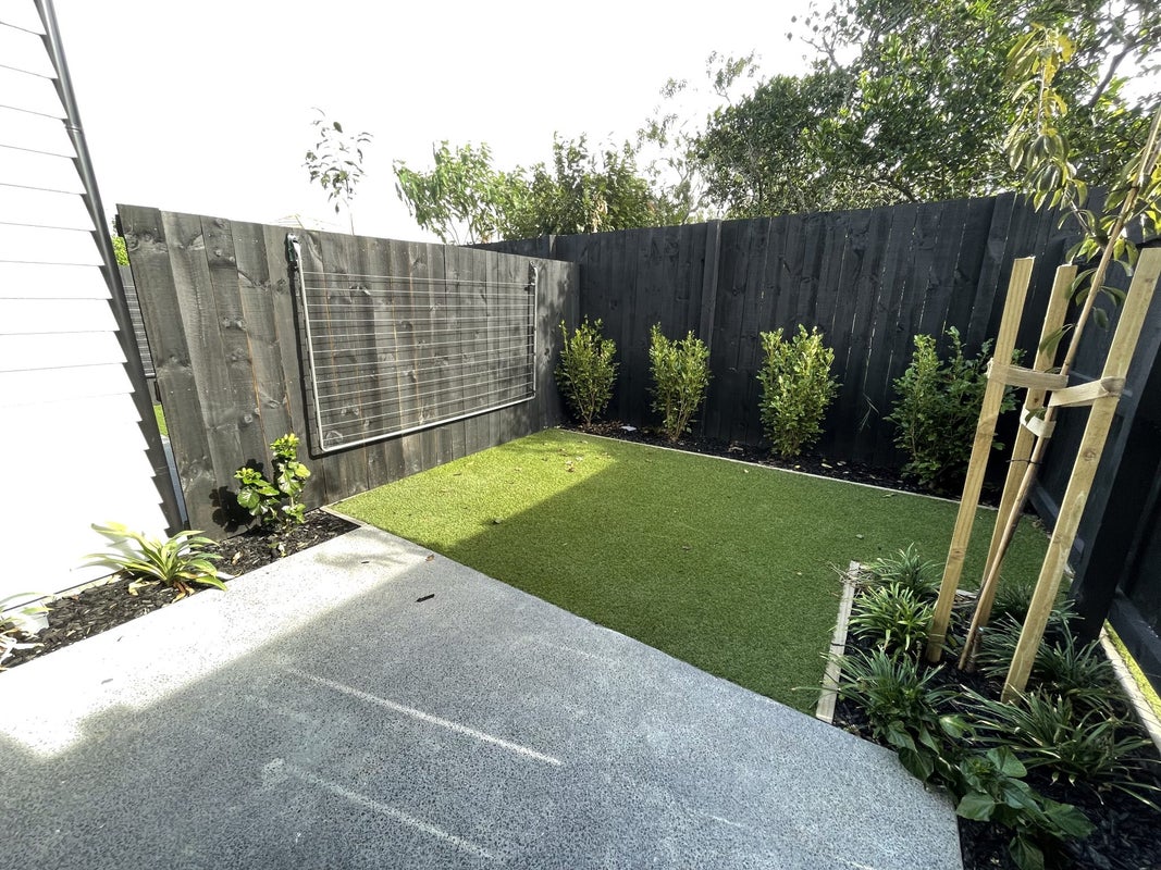 6/598 Te Atatu Road, Te Atatu Peninsula, Auckland - Carousel 9