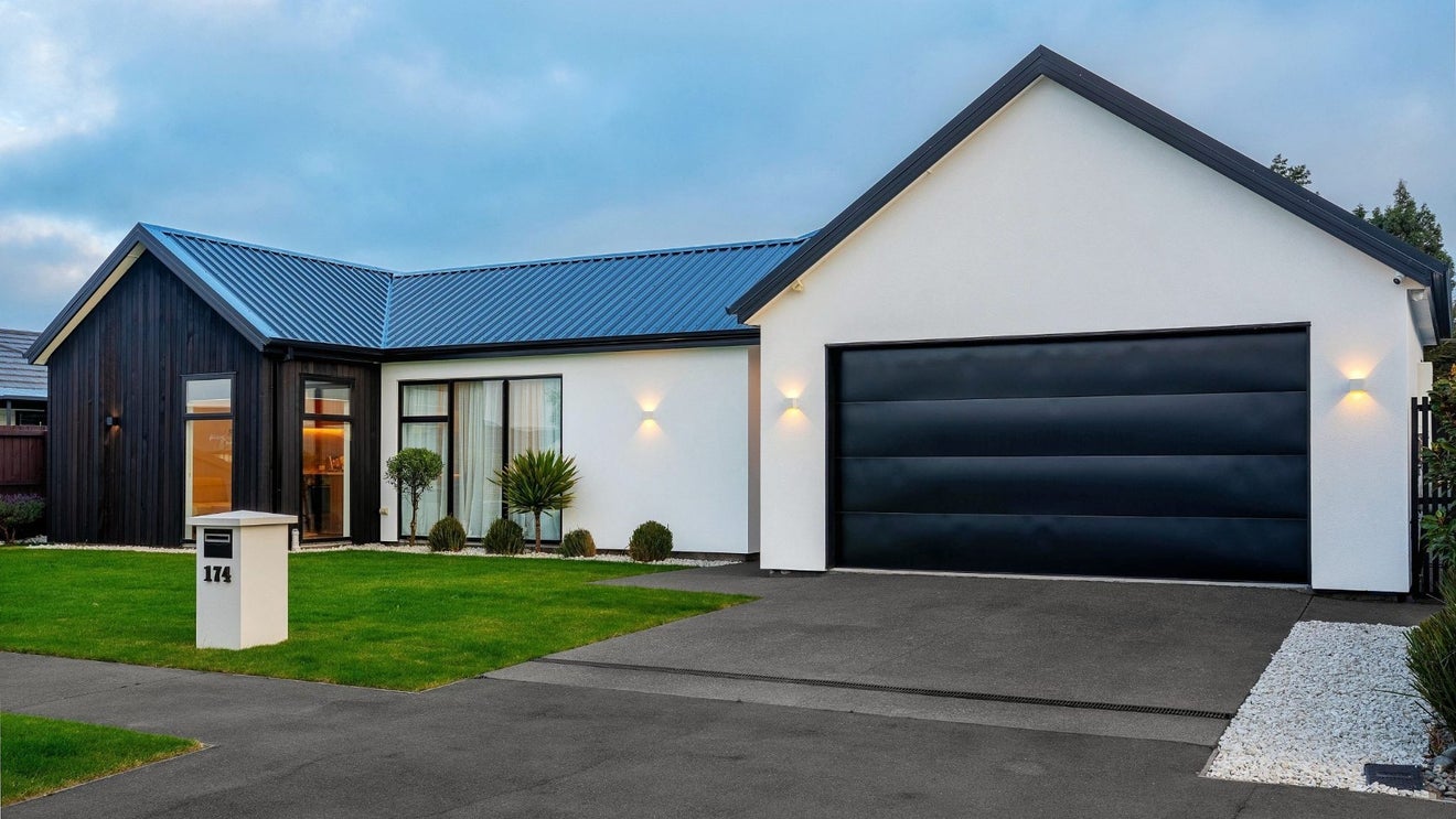 174 Georgina Street, Marshland, Christchurch - Carousel 1