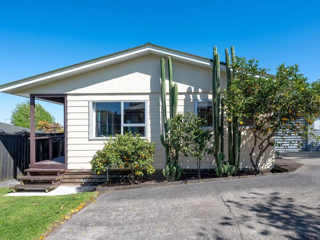 61B Kaihua Road, Nukuhau, Taupo - Carousel 2